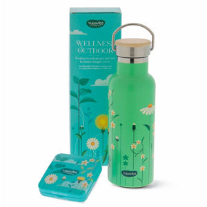 Wellness outdoor Thermos 500 ml