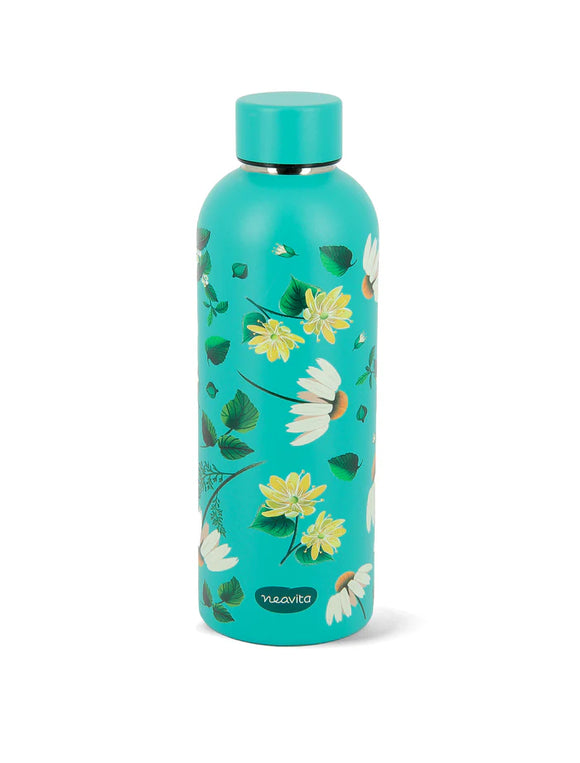 Thermos Herbarium Camomilla 500 ml