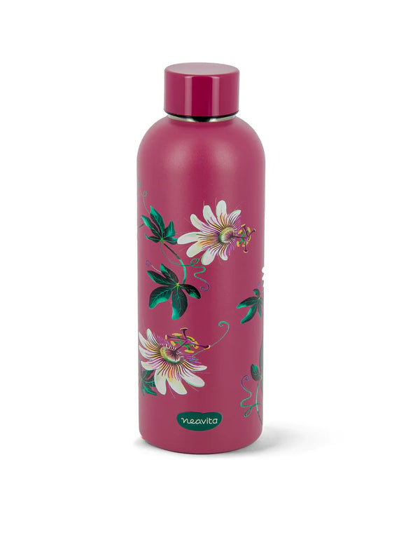 Thermos Herbarium Passiflora 500ml