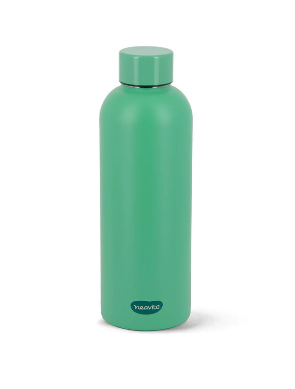 Thermos Herbarium Menta 500 ml