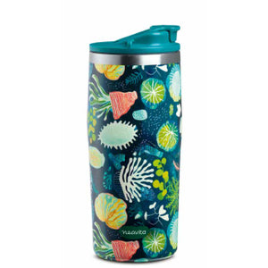 Mug Thermos twice 500 ml