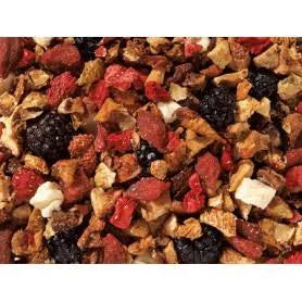 Infuso Mirtillo Goji 100 g