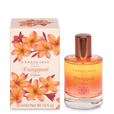 Frangipani Profumo